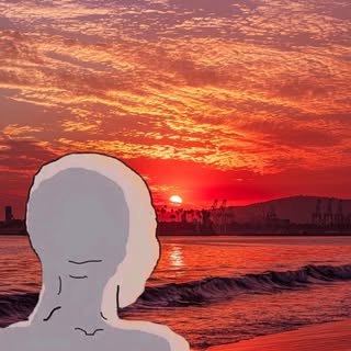 Wholesome stories 🥹