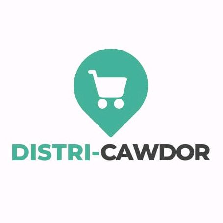 Distribuidora Mayoristas Tuc.