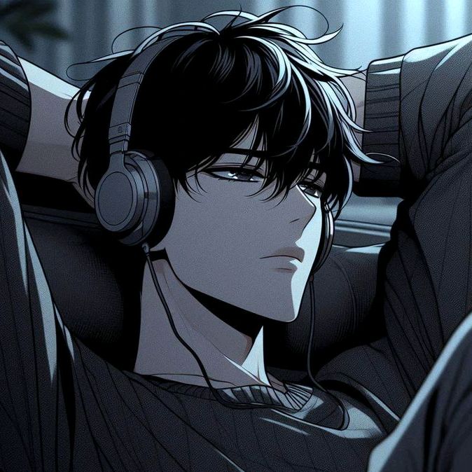 Ditzz `𝐌𝐂𝟗 🥀