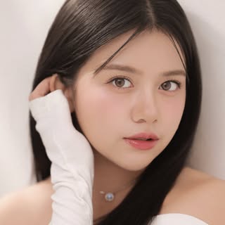 Diva Azura Vriska | 디바 🇮🇩