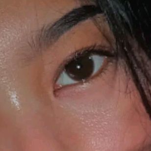 divaadira