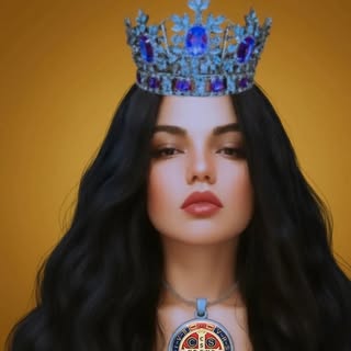 Thaynã Vyda Diva Plena Sem Igual