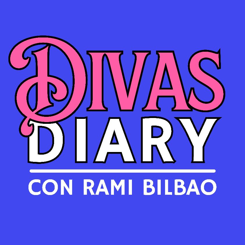 Divas Diary
