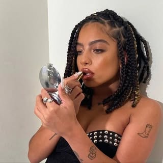 Divas Makeup - Maquiagem - Automaquiagem