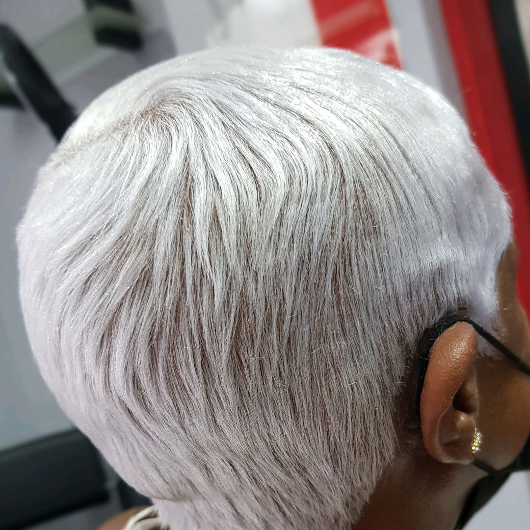 Divathesaloninc