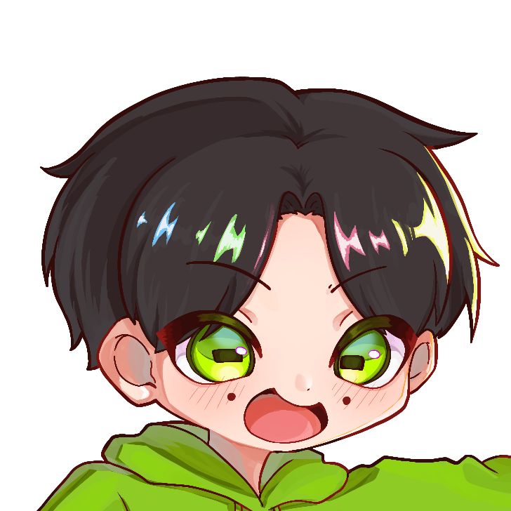 🐸スタルケル@玩具レビュアー