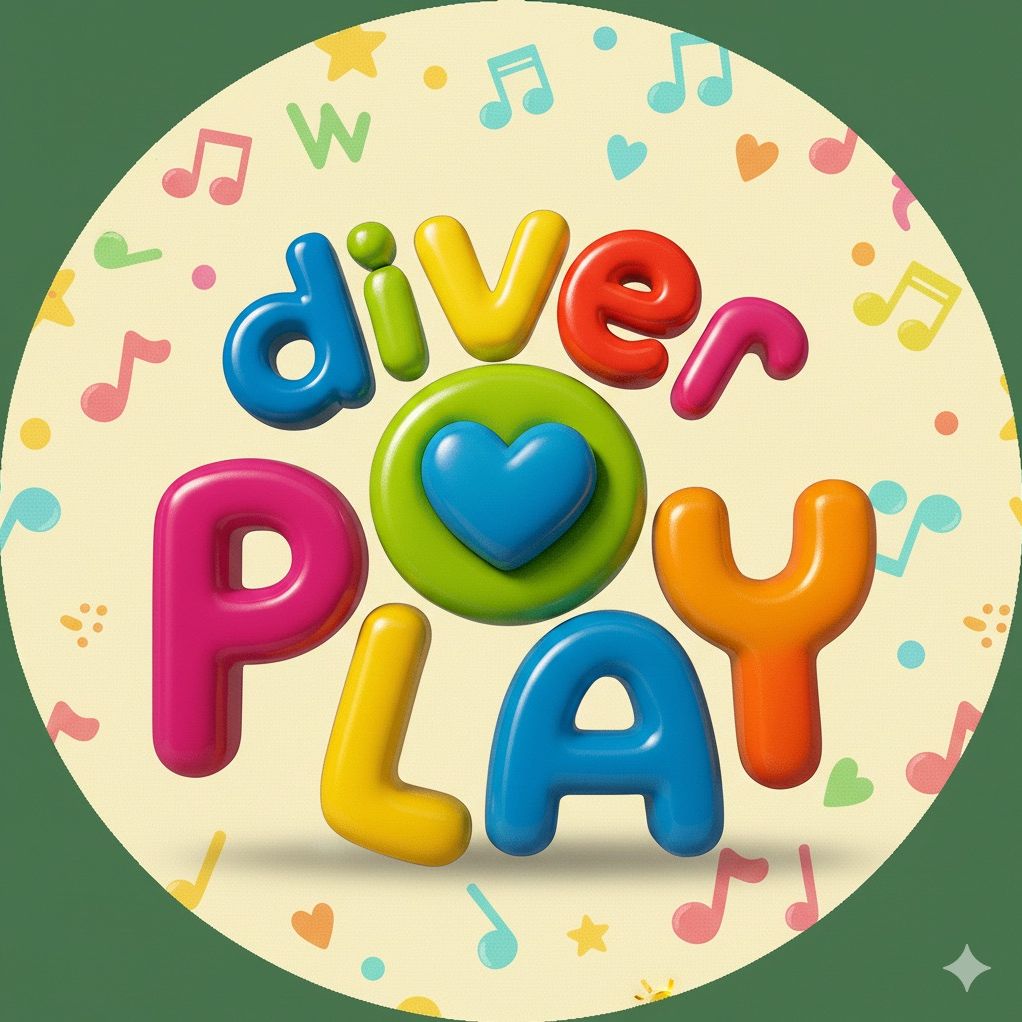 diverplayoficial