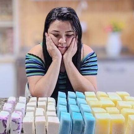 Diversas Receitas da Deia