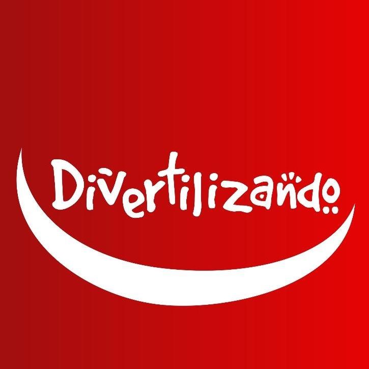 Divertilizando
