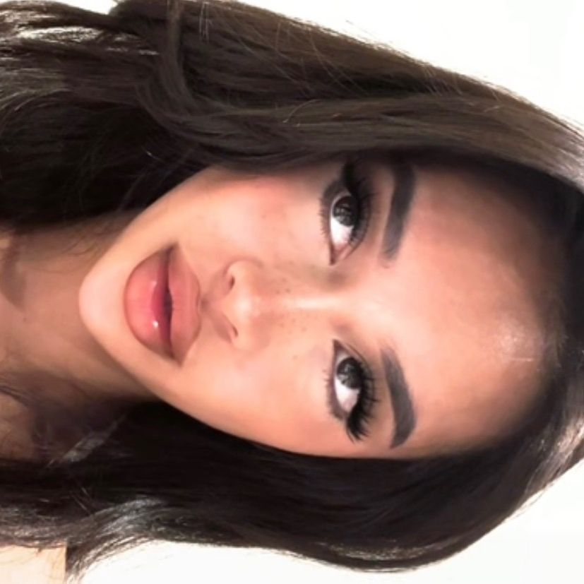 divina