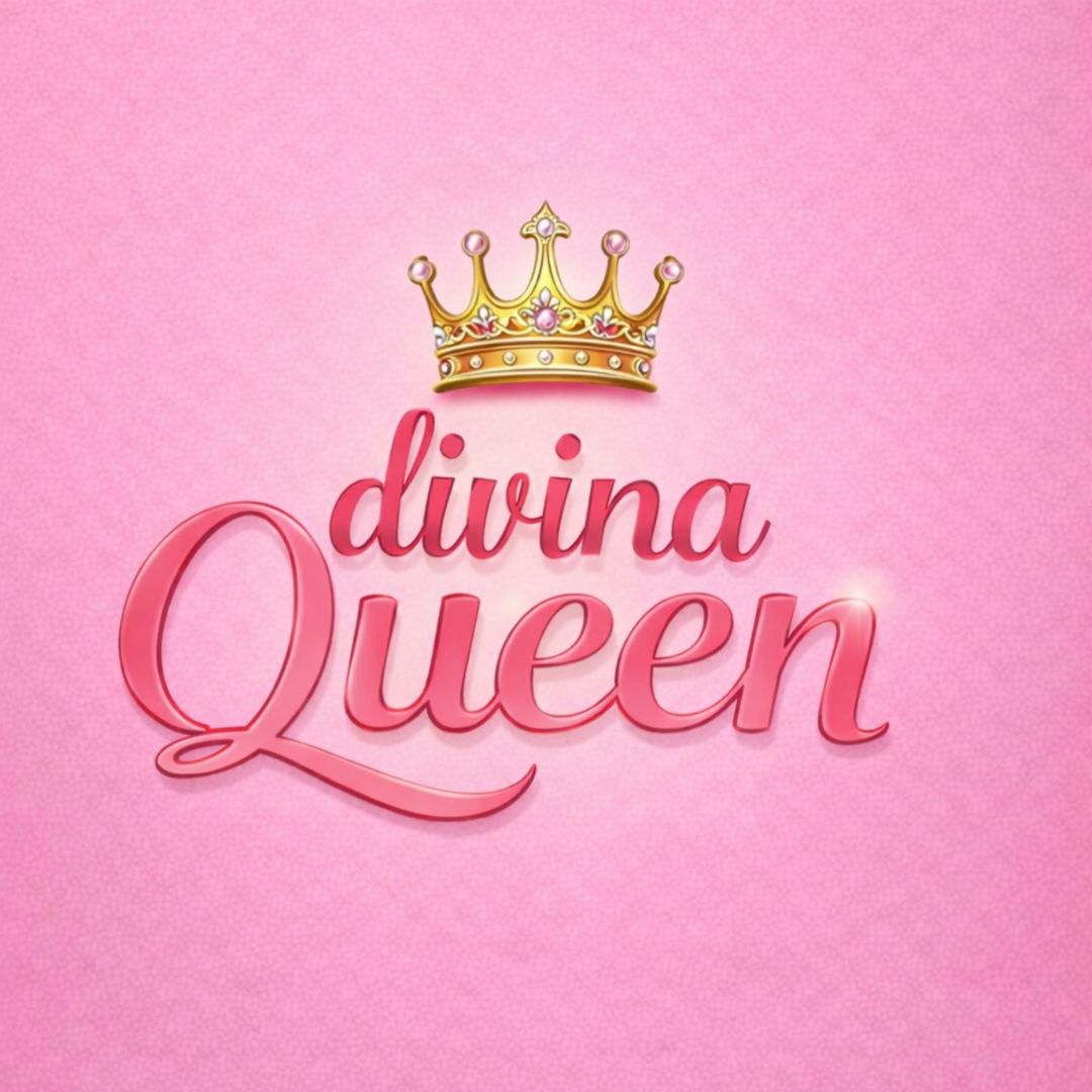 Divina Queen
