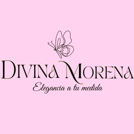 DIVINA_MORENAA_COL