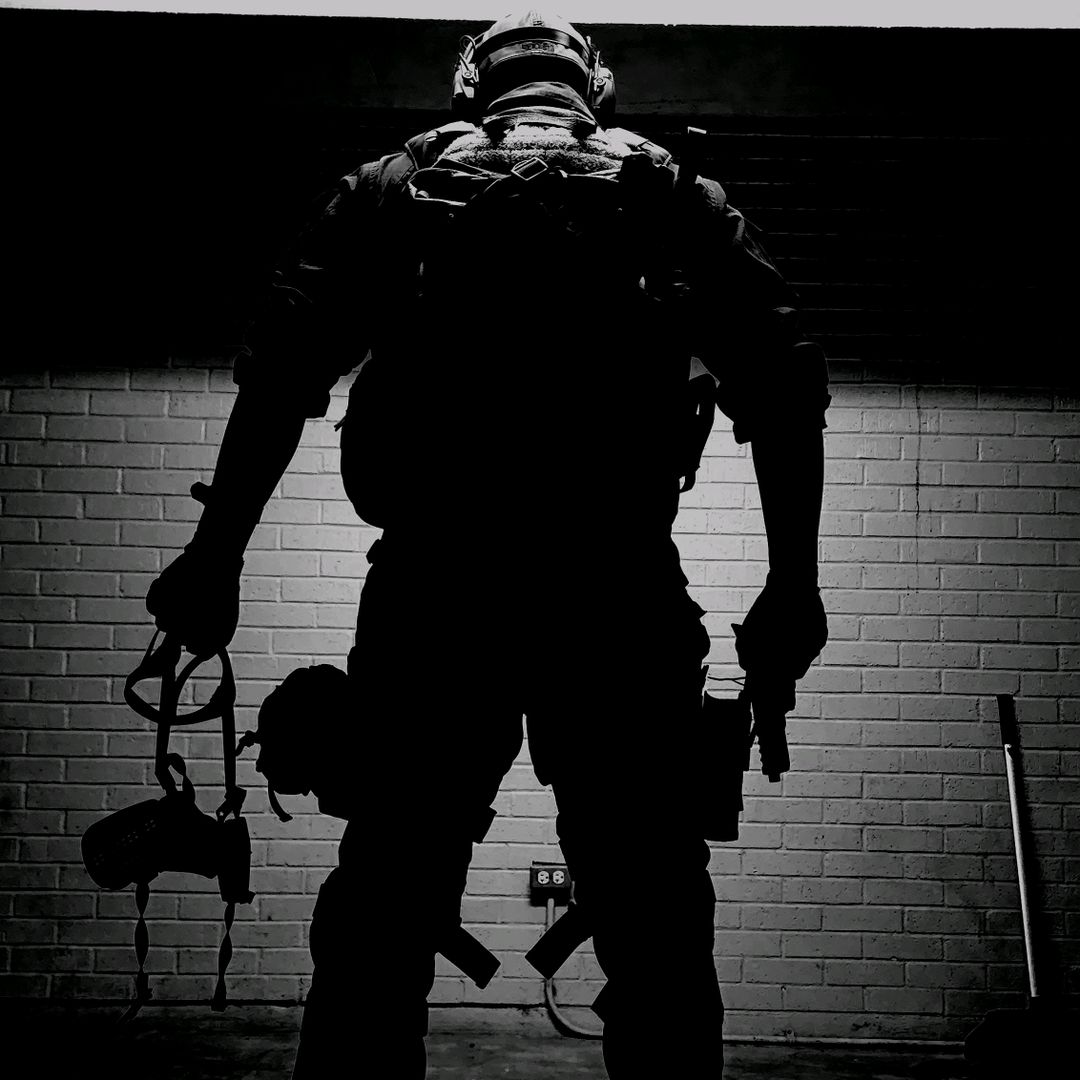 "Guardian"
