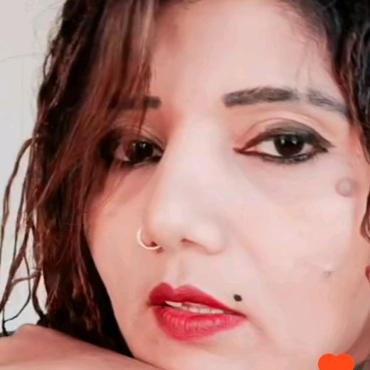 diviya vyas