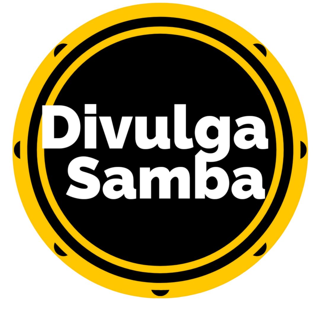 Divulgasambaoficial