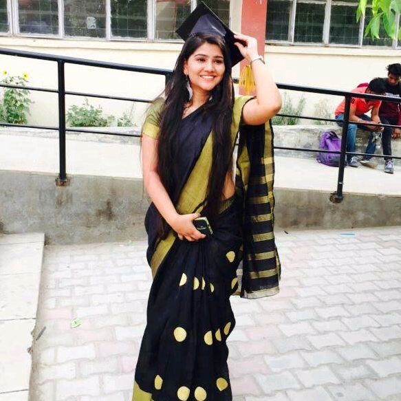Divya jaswaya👑