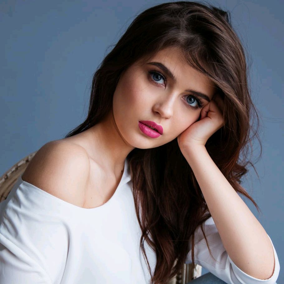 Divyanshi Chaudhary