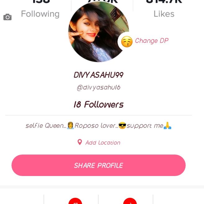divyasahu😘