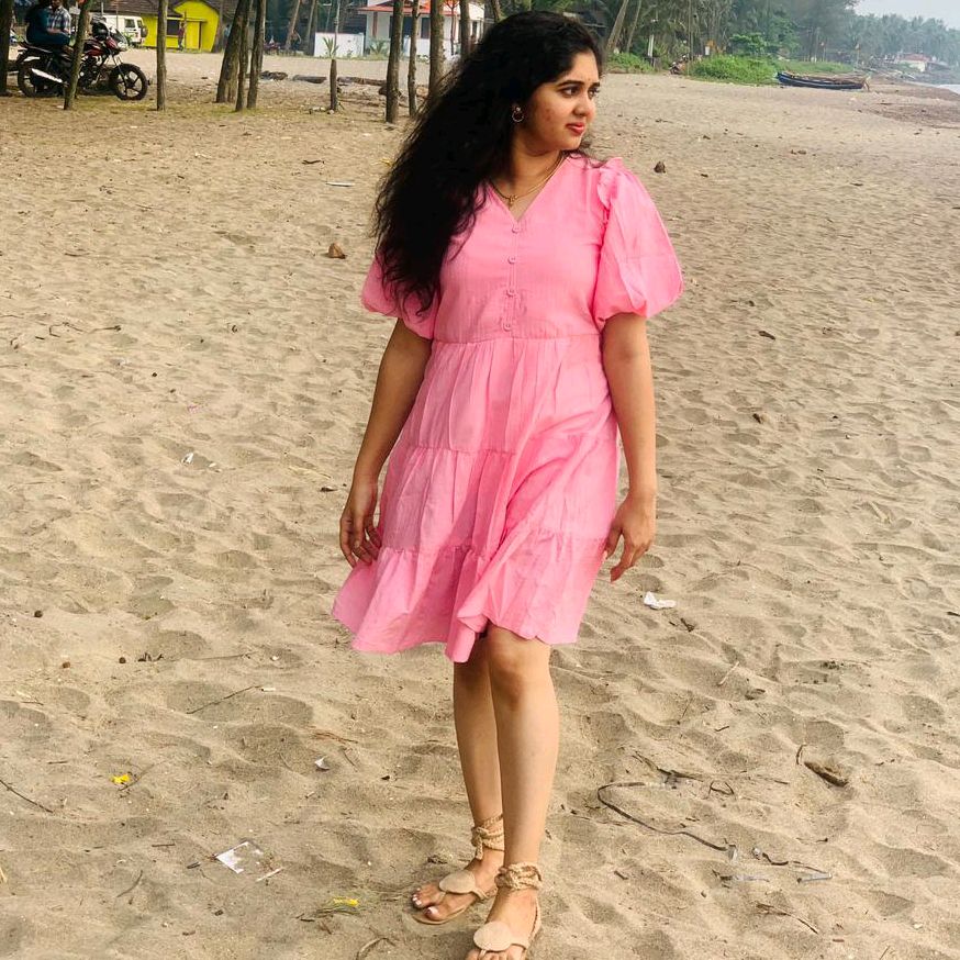 Divya