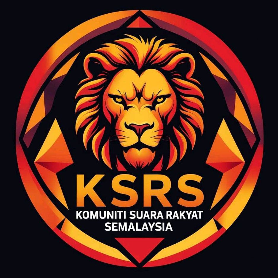 DS Diwanawi PEMURAH DDRG