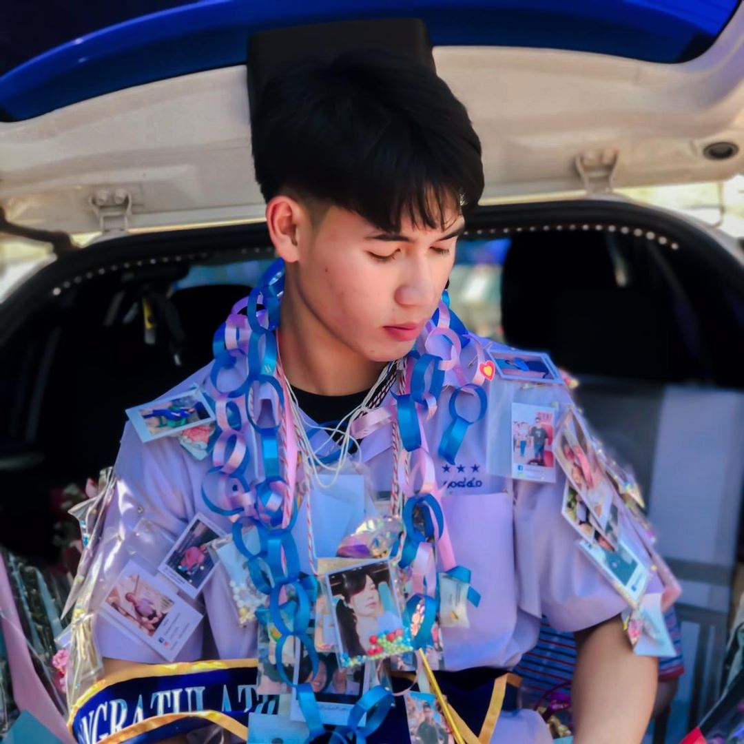 ดิว ณัชพล