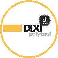 DIXI Polytool