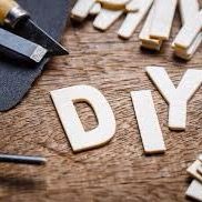 DIY.crafts