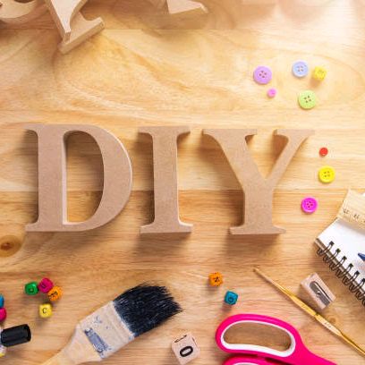 Diy Crafts1