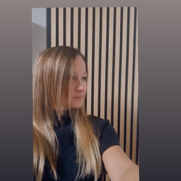 diy_decoration_by_adisa