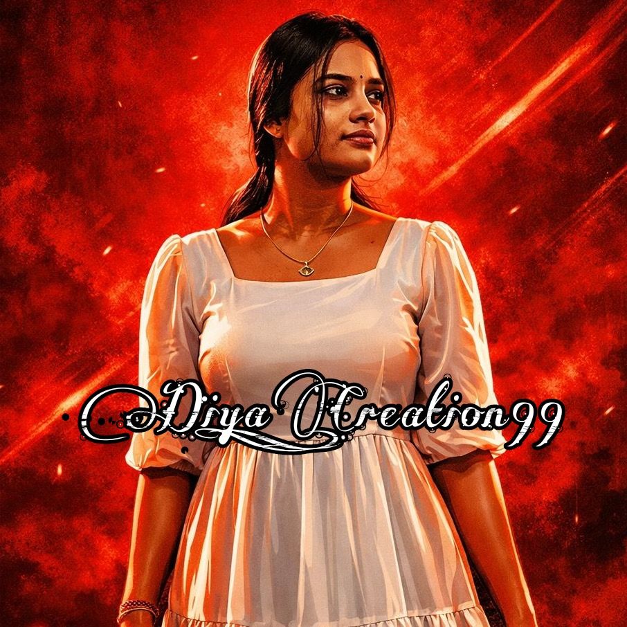 🎧Diya _Creation99🎧
