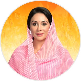 Diya Kumari