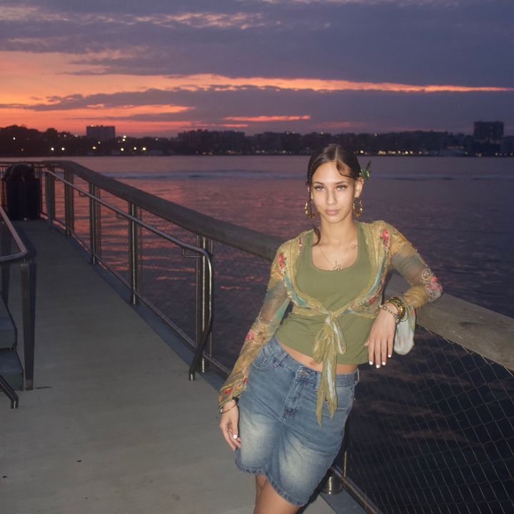 diyasoulpretty05