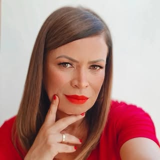 Kelly Souto (Kekeu)