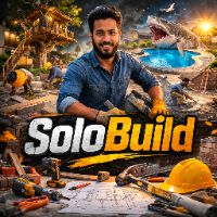 Solo Build