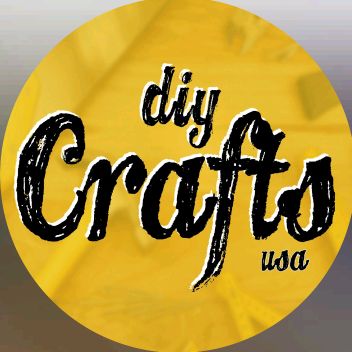 DIY & Crafts