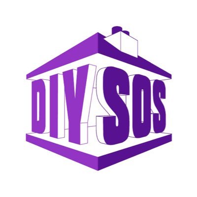 DIY SOS