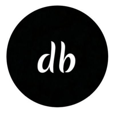 dizicibaĞyan