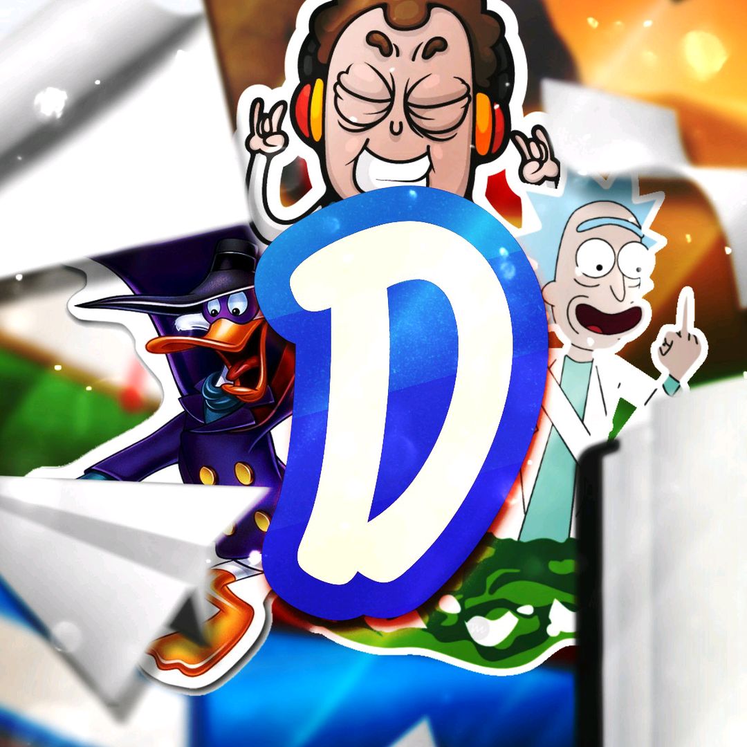 Dizimain