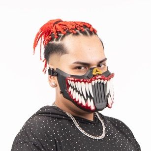 DJ Jonax