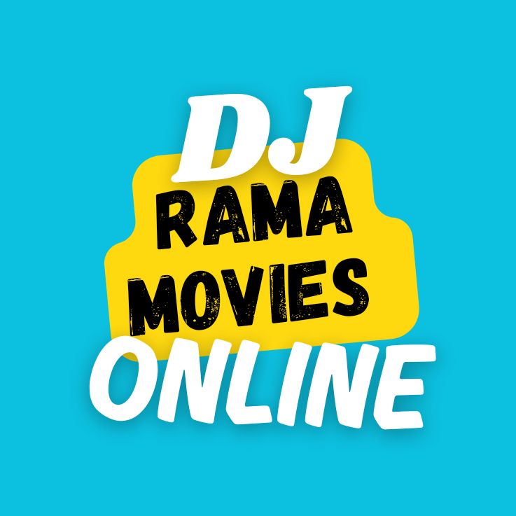 Dj Rama Movies Online