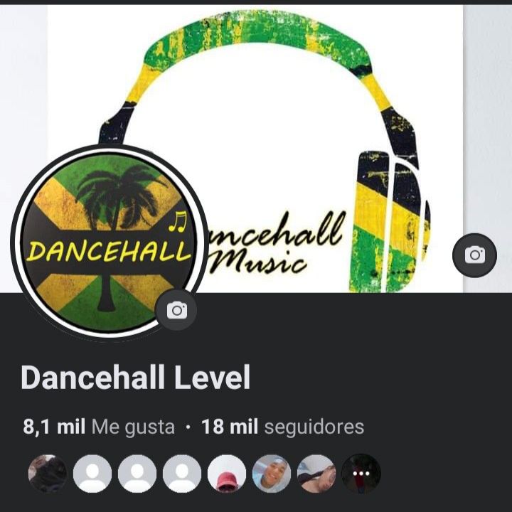 DJ Diezcol