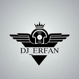 دیجی.عروسی.تولد.باغ.تهران.Dj