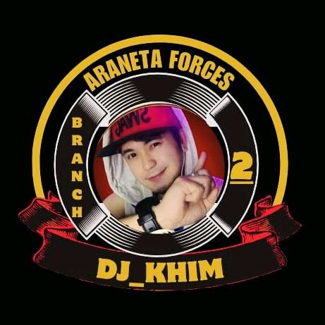 🇵🇭Khim_Yun_Jhin🇸🇦 Djkhim🎶