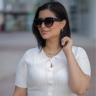 Maha