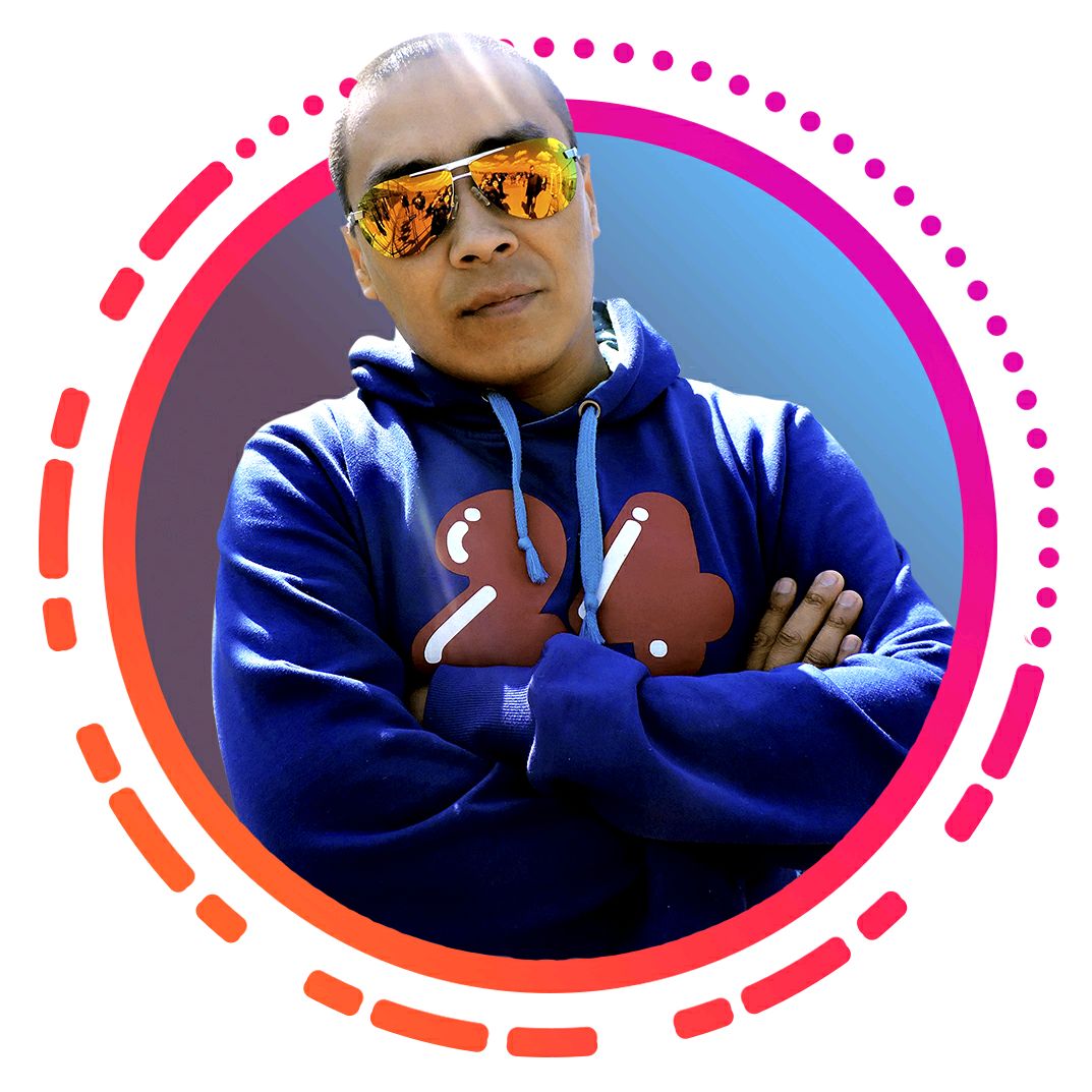 Dj_Rashik85