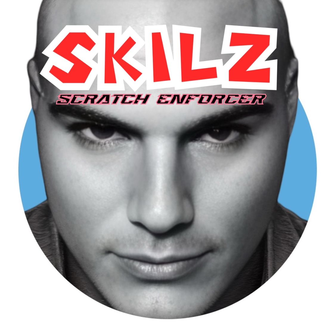 Dj Skilz