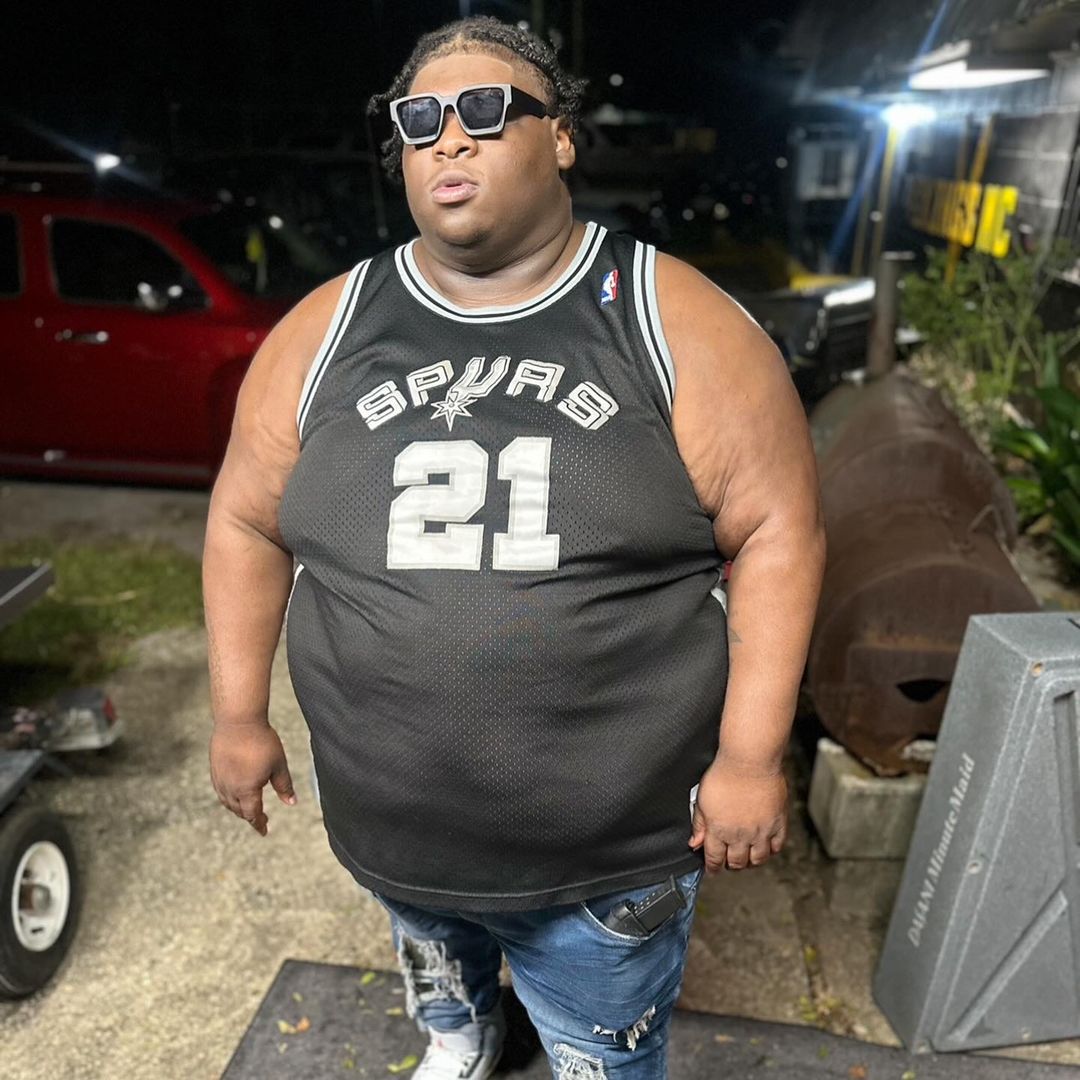 DJ_Swolle