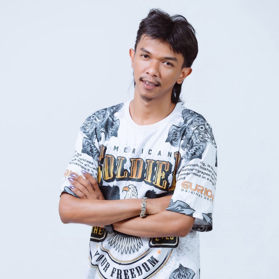 Dj_tamm3