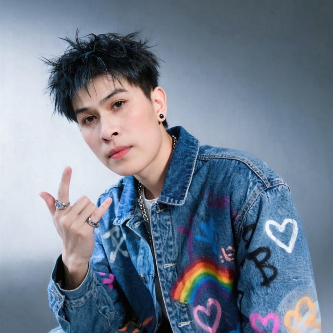 DJ TQ (37 Nghệ An)