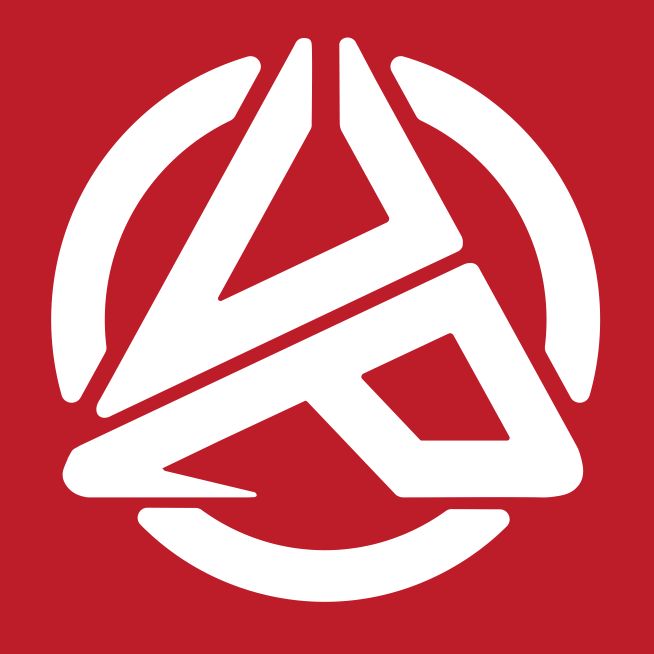 djafer store